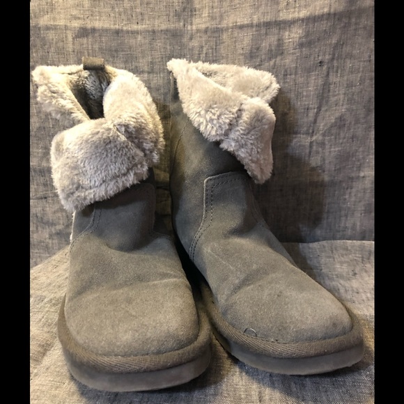 American Eagle Outfitters Shoes - American Eagle boots